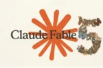 مایکروسافت دسترسی کارکنان خود به مدل جدید Claude Fable 5 را محدود کرد