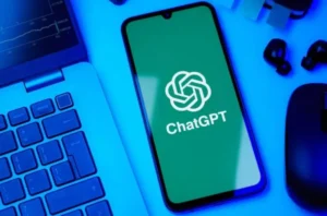 معماری جدید حافظه ChatGPT معرفی شد؛ هوشمندتر و کارآمدتر حتی در نسخه رایگان