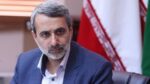 مقتدایی: رژیم صهیونیستی در قبال اقداماتش تنبیه خواهد شد
