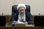 هرگونه توافق با آمریکا می‌بایست تجلّی تحوّلی شگرف و راهبردی باشد