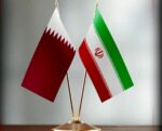هیات قطری راهی تهران شد/ فاز جدید مذاکرات ایران و آمریکا آغاز شد؟
