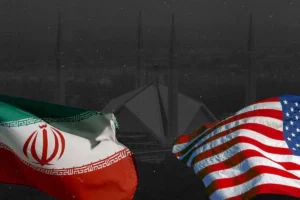 وال‌استریت ژورنال: حمله آمریکایی‌ها برای وادار کردن ایران به امتیاز در مذاکرات است