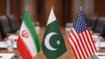 واکنش به خبر لغو سفر قالیباف و عراقچی به سوئیس/ حقیقت چیست؟