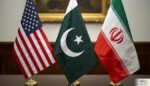 پای تیم حقوقی پاکستان به توافق ایران و آمریکا باز شد / چرا تهران بر امضای اروپایی اصرار دارد؟