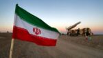 پایان عملیات نیرو‌های مسلح / هشدار تهران به تل‌آویو: پاسخ بعدی کوبنده‌تر خواهد بود