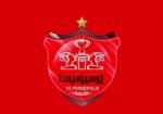 پرسپولیس آماده شکایت به AFC و CAS
