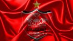 پرسپولیس در آستانه یک جدایی مهم/ قرارداد سروش رفیعی تمدید نمی‌شود؟
