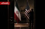 پشت‌پرده توقف مذاکرات ایران و آمریکا در سوئیس | شرط تازه تهران چه بود؟