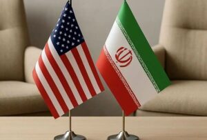 پیام تازه آمریکا به ایران / محتوای پیام چه بود؟