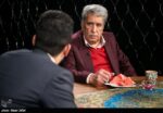پیام تسلیت وزیر فرهنگ در پی درگذشت بهروز رضوی