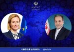 پیام تند تهران به اروپا / عراقچی آمریکا را مسئول شعله‌ور شدن درگیری‌ها دانست