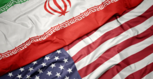 پیش‌نویس توافق روی میز ژنو/ واشنگتن و تهران به خط پایان رسیدند؟