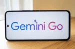 گوگل هوش مصنوعی جمینای را برای گوشی‌های اقتصادی Android Go منتشر کرد