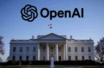 OpenAI به درخواست دولت آمریکا عرضه مدل GPT-5.6 را عقب انداخت