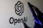 OpenAI خواستار ایجاد سازمان جهانی نظارت بر توسعه هوش مصنوعی شد