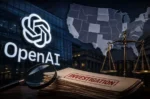 OpenAI زیر ذره‌بین دادستان‌های آمریکا؛ رفتار ChatGPT مورد بررسی قرار می‌گیرد