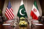 آتش یمن به پاکستان رسید/ پای اسلام‌آباد به جنگ آمریکا و ایران کشیده می‌شود؟