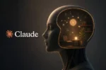 آنتروپیک در Claude کشف کرد: وجود بخشی مانند خودآگاهی که قابل مشاهده نیست