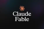آنتروپیک مهلت استفاده از مدل Claude Fable 5 را یک هفته دیگر تمدید کرد