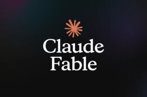 آنتروپیک مهلت استفاده از مدل Claude Fable 5 را یک هفته دیگر تمدید کرد