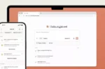 آنتروپیک نسخه وب و موبایل Claude Cowork را منتشر کرد [تماشا کنید]