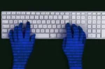 ابعاد تازه از حمله ایجنت سرکش OpenAI؛ فقط هاگینگ فیس قربانی نبود