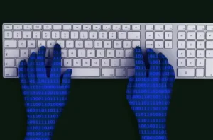 ابعاد تازه از حمله ایجنت سرکش OpenAI؛ فقط هاگینگ فیس قربانی نبود
