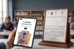 استارت‌آپ آموزشی «اندرز» اعتبارنامه سازمان پژوهش و برنامه‌ریزی آموزشی را دریافت کرد