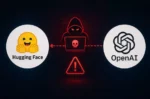 اعتراف OpenAI: مدل‌های ما با فرار از محیط آزمایشگاه، هاگینگ فیس را هک کردند