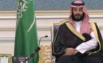 افشای جزئیات جدید از تغییر موضع عربستان / نیویورک‌تایمز: بن‌سلمان محاسباتش را عوض کرد