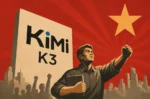 انتقاد مدیر OpenAI از Kimi K3: مدل‌های متن‌باز باعث کمونیسم هوش مصنوعی می‌شوند