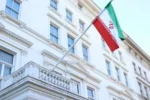 انگلیس کاردار سفارت ایران را فراخواند/ ماجرای یک پرونده جنجالی در جنوب لندن