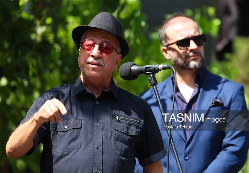 اکبر عبدی , سینما , بازیگران , هنرمندان , 