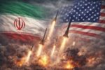 بررسی فارن پالیسی از متن تفاهم‌نامه ایران و آمریکا/ متن ۲ صفحه‌ای؛ فاقد سازوکار نظارتی و حل‌وفصل اختلافات