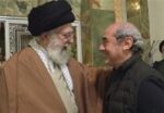 برپایی نمایشگاه دل‌نوشته‌های سینماگران درباره رهبر شهید