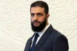 تصمیم الجولانی برای ورود به جنگ / سوریه آماده انجام عملیات شد