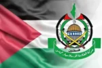 تصمیم غافلگیرکننده حماس/ اداره غزه به کمیته تکنوکرات سپرده می‌شود