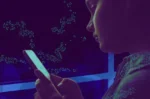تغییر ایمنی Meta AI: اگر کاربر نوجوان درباره خودکشی حرف بزند، والدین او هشدار می‌گیرند