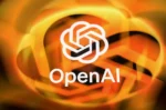 تغییر سازمانی بزرگ در OpenAI؛ مدیر ارشد ایمنی از شرکت جدا می‌شود
