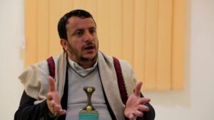 تهدید جدی انصارالله علیه عربستان/ پاسخ قدرتمندی در راه است