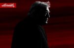 تهدید جدید ترامپ علیه ایران | هر بار که به ما ضربه بزنند پاسخ ۲۰ برابری می‌دهیم