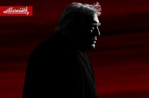 تهدید جدید ترامپ علیه ایران | هر بار که به ما ضربه بزنند پاسخ ۲۰ برابری می‌دهیم