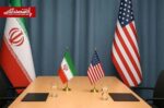 توافق ترامپ با ایران زیر ذره‌بین کنگره | انتقاد دموکرات‌ها و تردید جمهوری‌خواهان