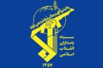 حمله جدید ایران به آمریکا | ده‌ها نیروی آمریکایی کشته شدند