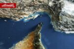 خبر جدید از مذاکرات تنگه هرمز / اسوشیتدپرس از توافق احتمالی ایران و آمریکا خبر داد