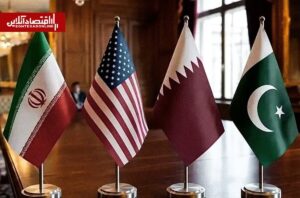 خبر مهم وزارت خارجه قطر | محل دور جدید مذاکرات ایران و آمریکا تغییر می‌کند؟