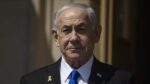 دموکراسی در حزب لیکود به پایان رسید؟ / نتانیاهو: اگر وضعیت امنیتی اجازه ندهد، انتخابات لغو می‌شود