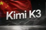 دولت آمریکا سازنده Kimi K3 را به اتهام کپی‌برداری از آنتروپیک به تحریم تهدید کرد