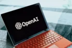 رئیس OpenAI: خانواده‌ای از دستگاه‌ها برای تعامل با هوش مصنوعی خواهیم ساخت
