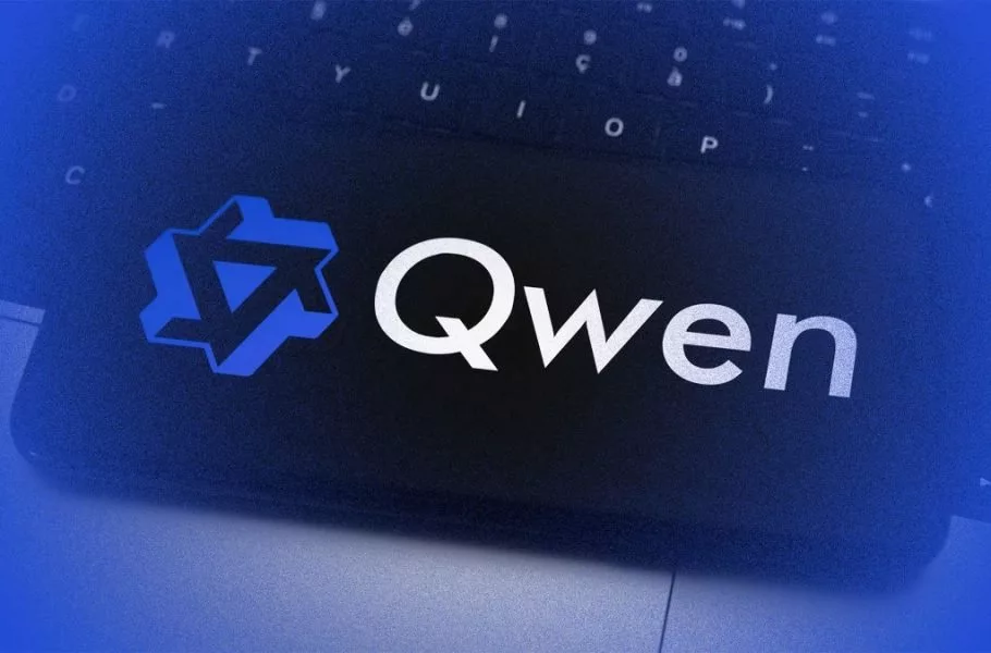 رقیب قدرتمند مدل‌های غربی؛ پیش‌نمایش Qwen 3.8 علی‌بابا منتشر شد